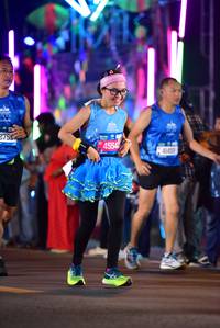 BIB: 2755, 45542, 41459
                            <button type="button" onclick="openModal(20729385)" class="btn btn-primary btn-sm float-right btn-popup" data-toggle="modal" data-target=".modal-high-quality">
                        <i class="fas fa-shopping-cart"></i> Add to Cart
                    </button>
                                            <button type="button" onclick="isThisMe(20729385, true)" class="btn btn-success btn-sm float-right btn-popup btn-isme hidden" data-toggle="tooltip" data-placement="bottom" title="นี่คือรูปของคุณใช่ไหม คลิกที่นี่เพื่อเอาเข้าอัลบั้ม">
                        <i class="fas fa-plus"></i> Add to album
                    </button>
                    <button type="button" onclick="isThisMe(20729385, false)" class="btn btn-warning btn-sm float-right btn-popup btn-isnotme hidden">
                        <i class="fas fa-ban"></i> Remove from album
                    </button>